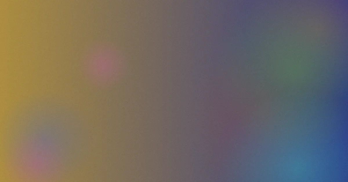 青青国产值得吗？清单式问答