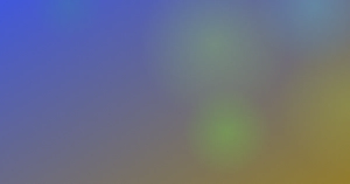 jjjzzz是什么？逐项讲清