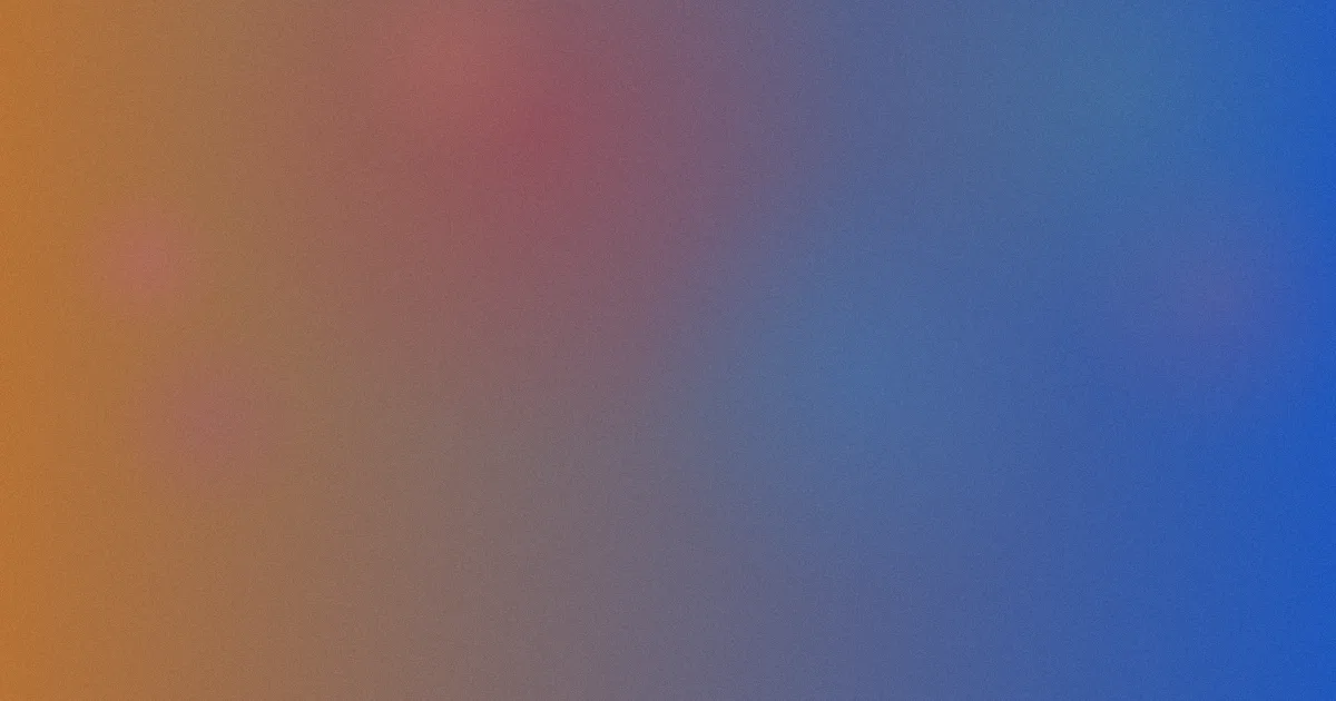 春天后母心值得吗？养前必看