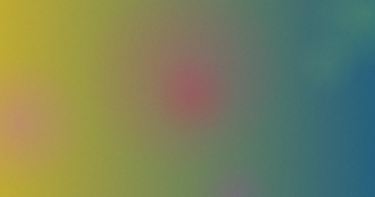 母其弥雅攻略：和同类怎么选