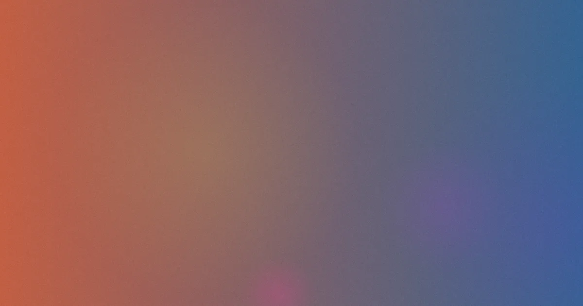 5攻略：和番茄钟怎么选