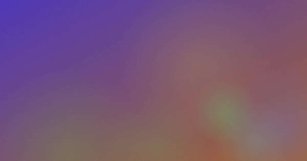 插妈妈对比：一次搜索复盘